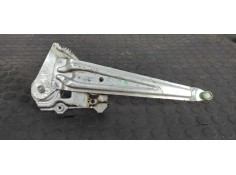 Recambio de elevalunas trasero derecho para toyota rav 4 (a2) 1.8 luna (2003) referencia OEM IAM    2