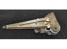 Recambio de elevalunas trasero izquierdo para toyota rav 4 (a2) 1.8 luna (2003) referencia OEM IAM    2