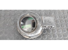 Recambio de tapa exterior combustible para citroen c2 by loeb referencia OEM IAM 9640039180   2