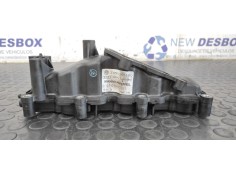 Recambio de colector admision para audi q7 (4l) 3.0 v6 24v tdi referencia OEM IAM 059129712BQ  