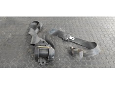 Recambio de cinturon trasero derecho para citroen c2 by loeb referencia OEM IAM 96422203XX  