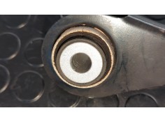 Recambio de brazo derecho superior trasero para bmw serie 4 coupe (f32) 420d referencia OEM IAM 679253304   2