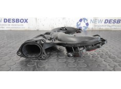 Recambio de colector admision para audi q7 (4l) 3.0 v6 24v tdi referencia OEM IAM 059145762B   2