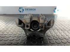 Recambio de pinza de freno trasera derecha para bmw serie 4 coupe (f32) 420d referencia OEM IAM W09082   2