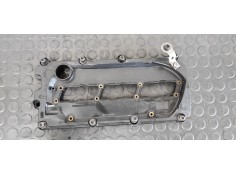 Recambio de tapa balancines para audi q7 (4l) 3.0 v6 24v tdi referencia OEM IAM 059103469AC  