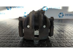 Recambio de pinza de freno delantera izquierda para citroen berlingo 2.0 hdi multispace referencia OEM IAM 57283  