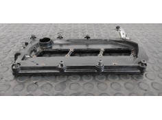 Recambio de tapa balancines para audi q7 (4l) 3.0 v6 24v tdi referencia OEM IAM 059103469AC   2