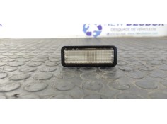 Recambio de luz interior para peugeot 205 berlina xad / xad multi referencia OEM IAM   