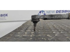 Recambio de cremallera direccion para toyota rav 4 (a2) 1.8 luna (2003) referencia OEM IAM CALH1   2