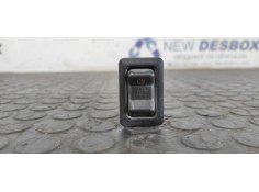 Recambio de mando limpia para mitsubishi pajero 2.5 td referencia OEM IAM 84200  
