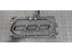Recambio de tapa balancines para audi q7 (4l) 3.0 v6 24v tdi referencia OEM IAM 059103470R  