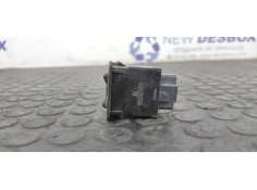 Recambio de mando limpia para mitsubishi pajero 2.5 td referencia OEM IAM 84200   2
