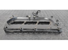Recambio de tapa balancines para audi q7 (4l) 3.0 v6 24v tdi referencia OEM IAM 059103470R   2
