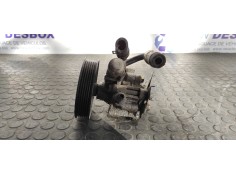 Recambio de bomba direccion para toyota rav 4 (a2) 1.8 luna (2003) referencia OEM IAM TOYODA   2