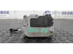 Recambio de colector admision para audi q7 (4l) 3.0 v6 24v tdi referencia OEM IAM 059129086M  