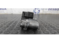 Recambio de colector admision para audi q7 (4l) 3.0 v6 24v tdi referencia OEM IAM 059129086M   2