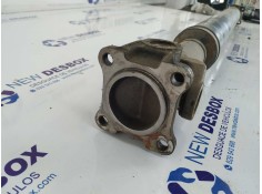 Recambio de transmision central para kia sorento 2.5 crdi concept referencia OEM IAM 491003E320   2
