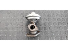 Recambio de valvula egr para audi q7 (4l) 3.0 v6 24v tdi referencia OEM IAM 059131503H  