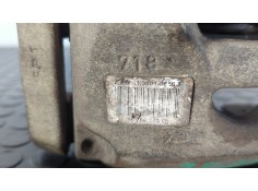 Recambio de pinza de freno delantera derecha para peugeot partner kombi premium referencia OEM IAM 9670614080   2