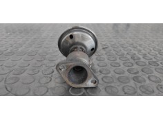 Recambio de valvula egr para audi q7 (4l) 3.0 v6 24v tdi referencia OEM IAM 059131503H   2