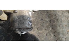 Recambio de delco para seat malaga 1.2 referencia OEM IAM SM819BX   2