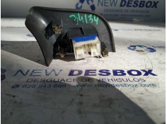 Recambio de elevalunas delantero derecho para fiat brava (182) jtd 105 / 100 clima referencia OEM IAM    2