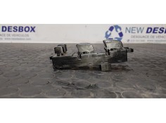 Recambio de mando elevalunas delantero izquierdo para nissan primera berlina (p12) acenta referencia OEM IAM 25401AV640   2