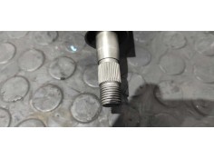 Recambio de columna direccion para nissan cabstar yd25 euro4 referencia OEM IAM 03G6   2