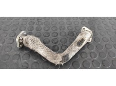 Recambio de tubo para audi q7 (4l) 3.0 v6 24v tdi referencia OEM IAM 059131525AC  