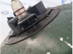 Recambio de deposito suspension para citroen bx berlina 1.8 turbodiesel referencia OEM IAM AMFG92400F   2