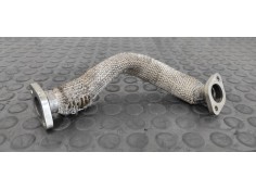 Recambio de tubo para audi q7 (4l) 3.0 v6 24v tdi referencia OEM IAM 059131525AC   2