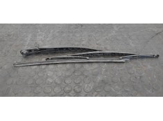 Recambio de brazo limpia trasero para opel meriva cosmo referencia OEM IAM 80003927   2