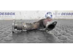 Recambio de tubo para audi q7 (4l) 3.0 v6 24v tdi referencia OEM IAM 059131530B  