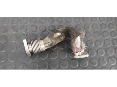 Recambio de tubo para audi q7 (4l) 3.0 v6 24v tdi referencia OEM IAM 059131530B   2