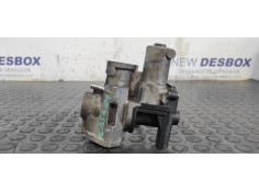 Recambio de valvula egr para audi q7 (4l) 3.0 v6 24v tdi referencia OEM IAM 059131501D  