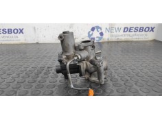 Recambio de valvula egr para audi q7 (4l) 3.0 v6 24v tdi referencia OEM IAM 059131501D   2