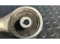 Recambio de brazo derecho inferior delantero para bmw serie 4 coupe (f32) 420d referencia OEM IAM AW6082   2