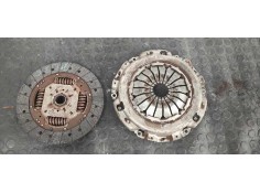 Recambio de kit embrague para ford tourneo connect (tc7) kombi trend corta (2009) referencia OEM IAM 2T147550GC  