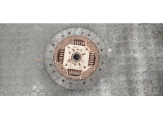 Recambio de kit embrague para ford tourneo connect (tc7) kombi trend corta (2009) referencia OEM IAM 2T147550GC   2