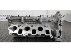 Recambio de culata para audi q7 (4l) 3.0 v6 24v tdi referencia OEM IAM 1059354BD  