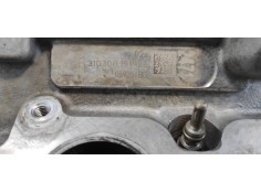 Recambio de culata para audi q7 (4l) 3.0 v6 24v tdi referencia OEM IAM 1059354BD   2