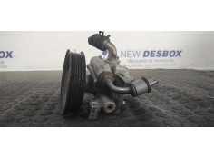 Recambio de bomba direccion para ford tourneo connect (tc7) kombi trend corta (2009) referencia OEM IAM 2T143A696AJ   2