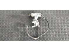 Recambio de conmutador de arranque para mitsubishi pajero 2.5 td referencia OEM IAM 316831  
