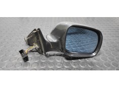 Recambio de retrovisor derecho para audi a3 (8l) 1.9 tdi referencia OEM IAM 010481  