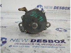 Recambio de depresor freno / bomba vacio para opel combo (corsa c) 1.3 16v cdti referencia OEM IAM 73501167  