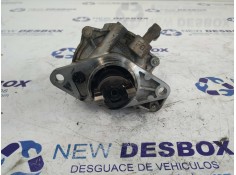 Recambio de depresor freno / bomba vacio para opel combo (corsa c) 1.3 16v cdti referencia OEM IAM 73501167   2