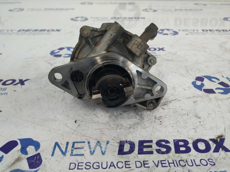 Recambio de depresor freno / bomba vacio para opel combo (corsa c) 1.3 16v cdti referencia OEM IAM 73501167  