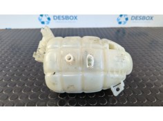 Recambio de deposito expansion para bmw serie 4 coupe (f32) 420d referencia OEM IAM 1713760946805   2