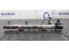 Recambio de rampa inyectora para audi q7 (4l) 3.0 v6 24v tdi referencia OEM IAM 059130090AB  