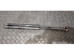 Recambio de amortiguadores maletero / porton para skoda fabia (6y2/6y3) 1.9 tdi referencia OEM IAM 08450550  